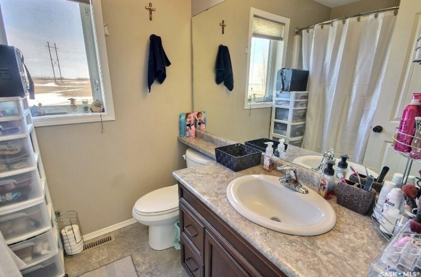 Rural Address, Britannia Rm No. 502, Saskatchewan S9V 0X7, 4 Bedrooms Bedrooms, 10 Rooms Rooms,2 BathroomsBathrooms,Acreage,For Sale,50171 RR 3271 LLoydminster,Rural Address,SK963102