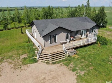 Rural Address, Britannia Rm No. 502, Saskatchewan S9V 0X7, 4 Bedrooms Bedrooms, 10 Rooms Rooms,2 BathroomsBathrooms,Acreage,For Sale,50171 RR 3271 LLoydminster,Rural Address,SK963102