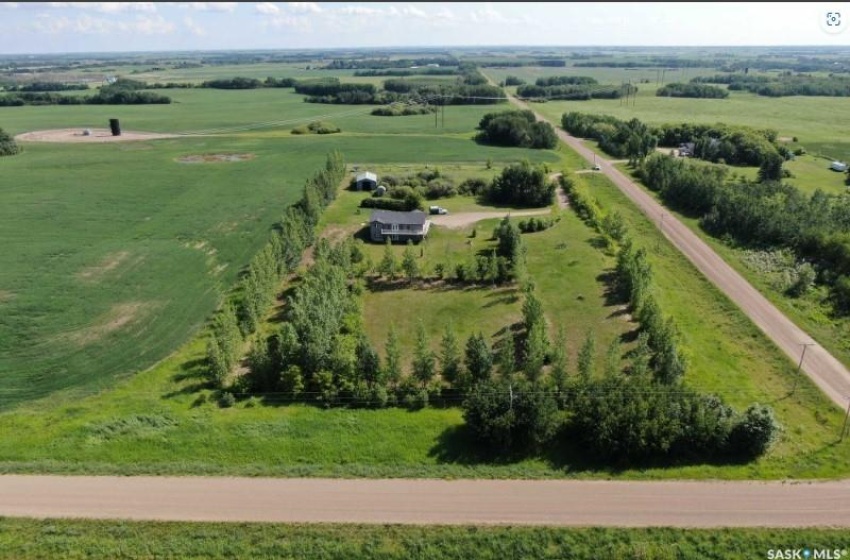 Rural Address, Britannia Rm No. 502, Saskatchewan S9V 0X7, 4 Bedrooms Bedrooms, 10 Rooms Rooms,2 BathroomsBathrooms,Acreage,For Sale,50171 RR 3271 LLoydminster,Rural Address,SK963102