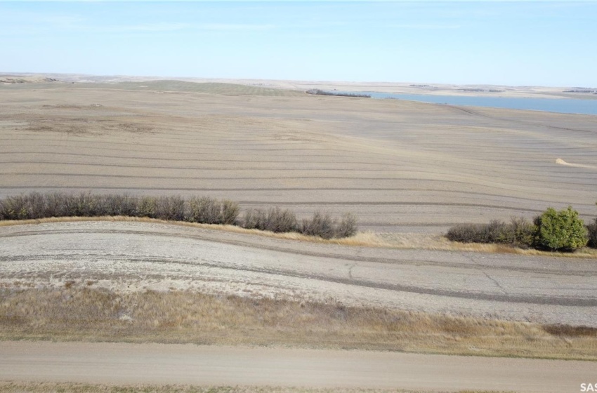 Rural Address, Poplar Valley Rm No. 12, Saskatchewan S0H 0A4, ,Farm,For Sale,1,330 Acres Near Rockglen,Rural Address,SK963148