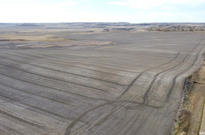 Rural Address, Poplar Valley Rm No. 12, Saskatchewan S0H 0A4, ,Farm,For Sale,1,330 Acres Near Rockglen,Rural Address,SK963148