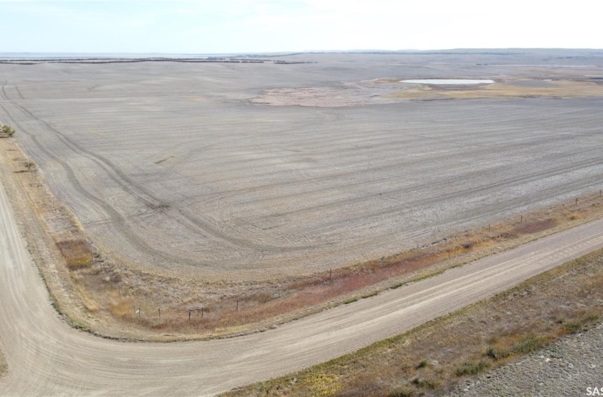 Rural Address, Poplar Valley Rm No. 12, Saskatchewan S0H 0A4, ,Farm,For Sale,1,330 Acres Near Rockglen,Rural Address,SK963148