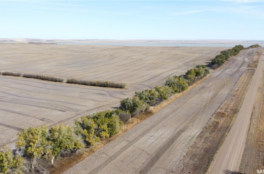 Rural Address, Poplar Valley Rm No. 12, Saskatchewan S0H 0A4, ,Farm,For Sale,1,330 Acres Near Rockglen,Rural Address,SK963148