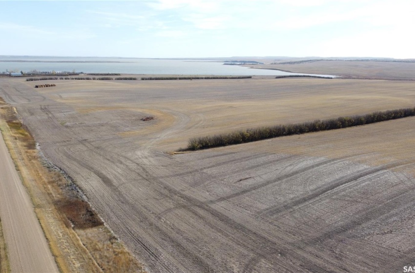 Rural Address, Poplar Valley Rm No. 12, Saskatchewan S0H 0A4, ,Farm,For Sale,1,330 Acres Near Rockglen,Rural Address,SK963148