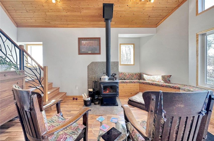 Rural Address, Moose Mountain Rm No. 63, Saskatchewan S0C 0G0, 2 Bedrooms Bedrooms, ,2 BathroomsBathrooms,Farm,For Sale,The Moose Mountain Farm,Rural Address,SK962842