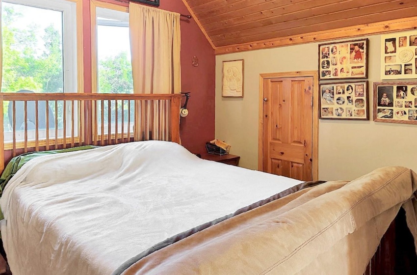 Rural Address, Moose Mountain Rm No. 63, Saskatchewan S0C 0G0, 2 Bedrooms Bedrooms, ,2 BathroomsBathrooms,Farm,For Sale,The Moose Mountain Farm,Rural Address,SK962842