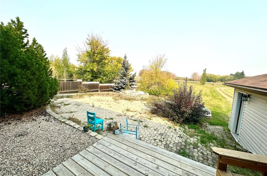 Rural Address, Mervin Rm No.499, Saskatchewan S0M 2Y0, 5 Bedrooms Bedrooms, 19 Rooms Rooms,3 BathroomsBathrooms,Acreage,For Sale,Locke Acreage,Rural Address,SK963063