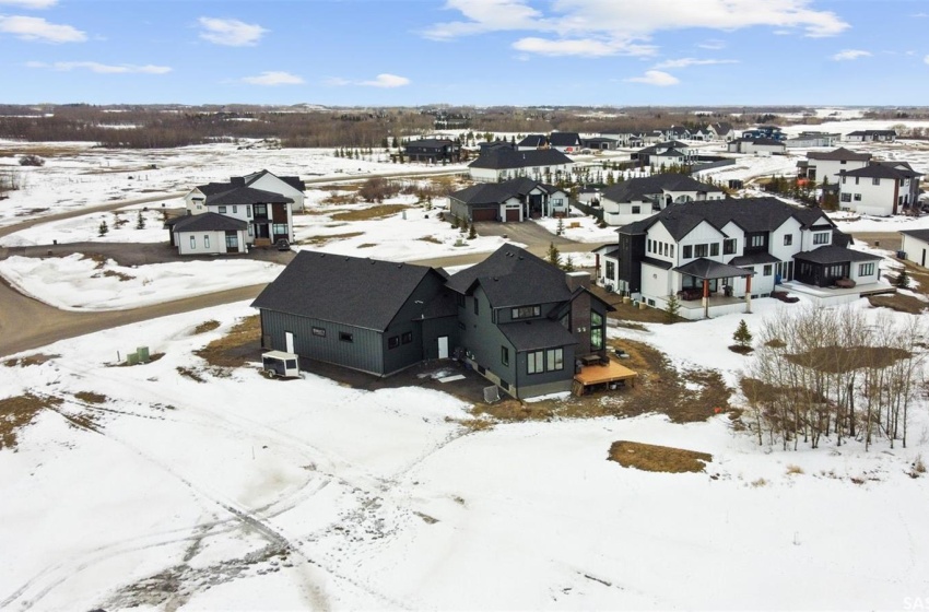 105 Edgemont DRIVE, Corman Park Rm No. 344, Saskatchewan S7T 0Z7, 5 Bedrooms Bedrooms, 17 Rooms Rooms,4 BathroomsBathrooms,Acreage,For Sale,Edgemont,SK963181