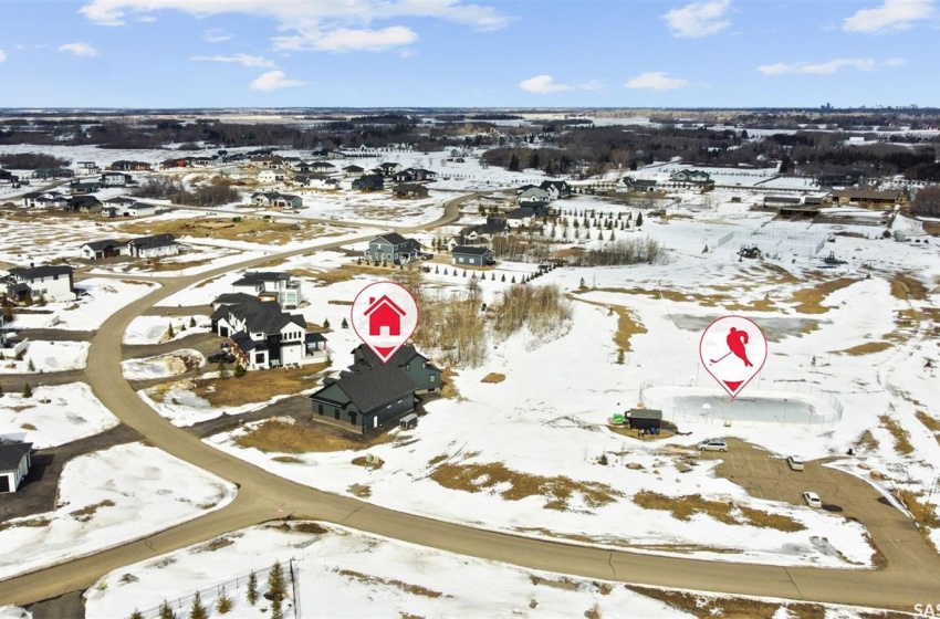 105 Edgemont DRIVE, Corman Park Rm No. 344, Saskatchewan S7T 0Z7, 5 Bedrooms Bedrooms, 17 Rooms Rooms,4 BathroomsBathrooms,Acreage,For Sale,Edgemont,SK963181