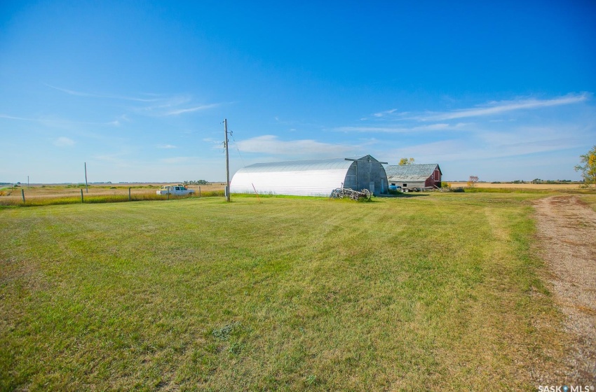 Rural Address, Montmartre Rm No. 126, Saskatchewan S0G 3M0, 3 Bedrooms Bedrooms, 9 Rooms Rooms,1 BathroomBathrooms,Acreage,For Sale,Burrell Acreage,Rural Address,SK963268