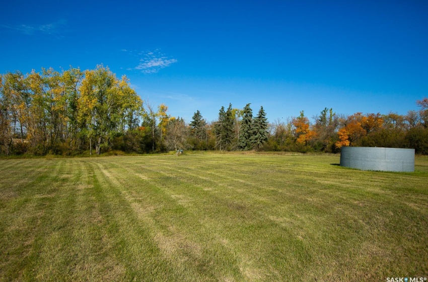 Rural Address, Montmartre Rm No. 126, Saskatchewan S0G 3M0, 3 Bedrooms Bedrooms, 9 Rooms Rooms,1 BathroomBathrooms,Acreage,For Sale,Burrell Acreage,Rural Address,SK963268