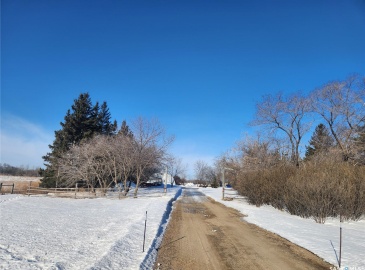 Rural Address, Cana Rm No. 214, Saskatchewan S3N 2W4, 2 Bedrooms Bedrooms, ,1 BathroomBathrooms,Farm,For Sale,Chesney Farm,Rural Address,SK963348