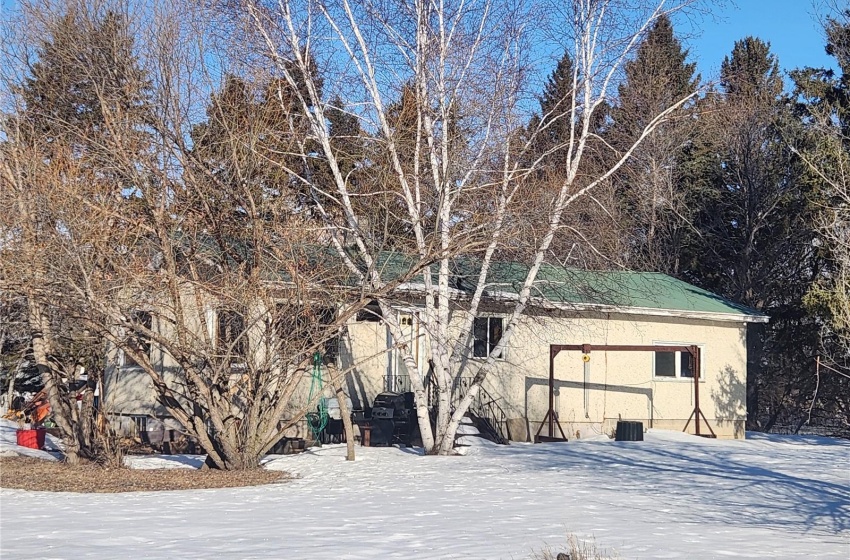 Rural Address, Cana Rm No. 214, Saskatchewan S3N 2W4, 2 Bedrooms Bedrooms, ,1 BathroomBathrooms,Farm,For Sale,Chesney Farm,Rural Address,SK963348