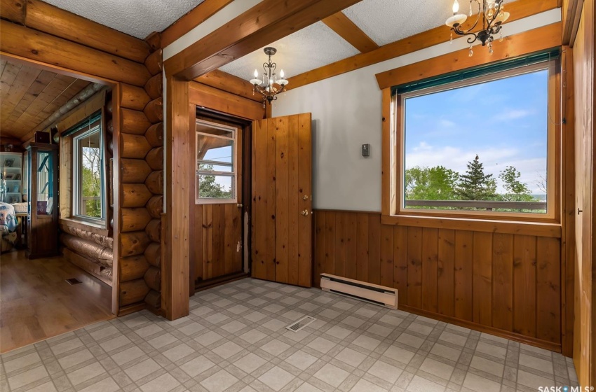 Rural Address, Longlaketon Rm No. 219, Saskatchewan S0G 0W0, 6 Bedrooms Bedrooms, 18 Rooms Rooms,4 BathroomsBathrooms,Acreage,For Sale,Big Brown Barn,Rural Address,SK963364