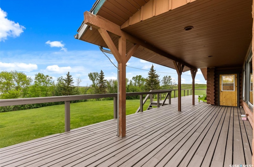 Rural Address, Longlaketon Rm No. 219, Saskatchewan S0G 0W0, 6 Bedrooms Bedrooms, 18 Rooms Rooms,4 BathroomsBathrooms,Acreage,For Sale,Big Brown Barn,Rural Address,SK963364