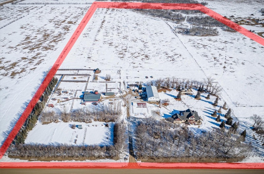 Rural Address, Corman Park Rm No. 344, Saskatchewan S7K 3J5, 4 Bedrooms Bedrooms, 20 Rooms Rooms,5 BathroomsBathrooms,Acreage,For Sale,Four Winds Ranch,Rural Address,SK963380