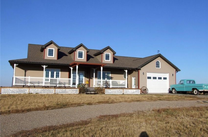 Rural Address, Happyland Rm No. 231, Saskatchewan S0N 1H0, 3 Bedrooms Bedrooms, 11 Rooms Rooms,3 BathroomsBathrooms,Acreage,For Sale,Noble Acreage,Rural Address,SK963456