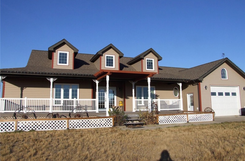 Rural Address, Happyland Rm No. 231, Saskatchewan S0N 1H0, 3 Bedrooms Bedrooms, 11 Rooms Rooms,3 BathroomsBathrooms,Acreage,For Sale,Noble Acreage,Rural Address,SK963456