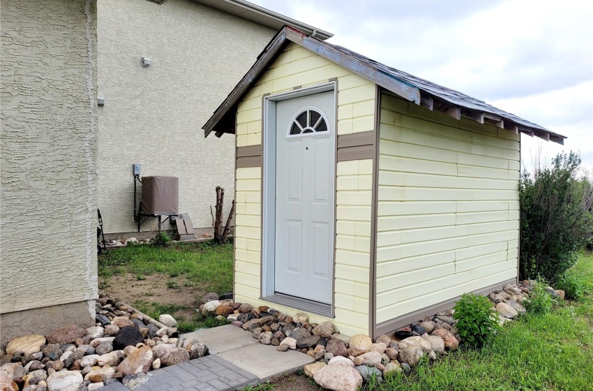 Rural Address, Corman Park Rm No. 344, Saskatchewan S7K 3J5, 2 Bedrooms Bedrooms, 12 Rooms Rooms,3 BathroomsBathrooms,Acreage,For Sale,Chen Acreage,Rural Address,SK963489