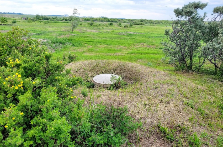 Rural Address, Corman Park Rm No. 344, Saskatchewan S7K 3J5, 2 Bedrooms Bedrooms, 12 Rooms Rooms,3 BathroomsBathrooms,Acreage,For Sale,Chen Acreage,Rural Address,SK963489