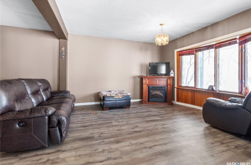 Rural Address, Barrier Valley Rm No. 397, Saskatchewan S0E 0B0, 4 Bedrooms Bedrooms, 13 Rooms Rooms,3 BathroomsBathrooms,Acreage,For Sale,Hamel Acreage,Rural Address,SK963491