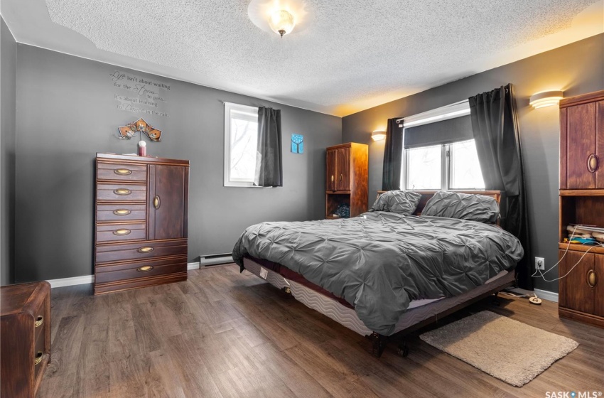 Rural Address, Barrier Valley Rm No. 397, Saskatchewan S0E 0B0, 4 Bedrooms Bedrooms, 13 Rooms Rooms,3 BathroomsBathrooms,Acreage,For Sale,Hamel Acreage,Rural Address,SK963491