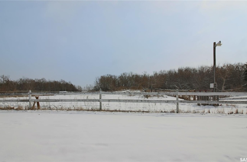 50 7th AVENUE, Qu'Appelle, Saskatchewan S0G 4A0, 3 Bedrooms Bedrooms, 10 Rooms Rooms,2 BathroomsBathrooms,Acreage,For Sale,7th,SK963523