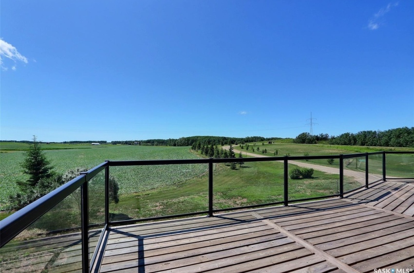 Rural Address, Prince Albert Rm No. 461, Saskatchewan S6V 5P9, 4 Bedrooms Bedrooms, 19 Rooms Rooms,4 BathroomsBathrooms,Acreage,For Sale,RM of Prince Albert Acreage,Rural Address,SK963383