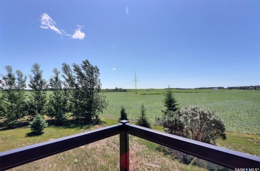 Rural Address, Prince Albert Rm No. 461, Saskatchewan S6V 5P9, 4 Bedrooms Bedrooms, 19 Rooms Rooms,4 BathroomsBathrooms,Acreage,For Sale,RM of Prince Albert Acreage,Rural Address,SK963383