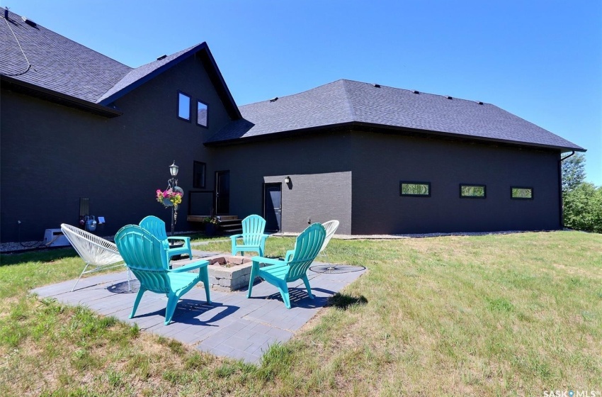 Rural Address, Prince Albert Rm No. 461, Saskatchewan S6V 5P9, 4 Bedrooms Bedrooms, 19 Rooms Rooms,4 BathroomsBathrooms,Acreage,For Sale,RM of Prince Albert Acreage,Rural Address,SK963383