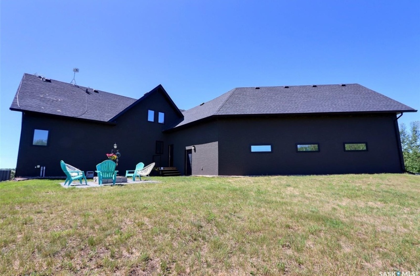 Rural Address, Prince Albert Rm No. 461, Saskatchewan S6V 5P9, 4 Bedrooms Bedrooms, 19 Rooms Rooms,4 BathroomsBathrooms,Acreage,For Sale,RM of Prince Albert Acreage,Rural Address,SK963383