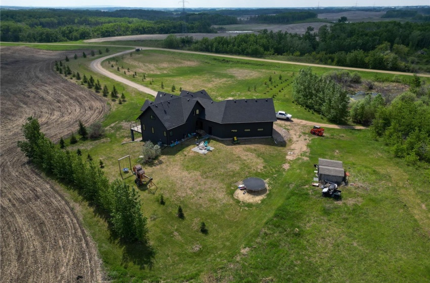 Rural Address, Prince Albert Rm No. 461, Saskatchewan S6V 5P9, 4 Bedrooms Bedrooms, 19 Rooms Rooms,4 BathroomsBathrooms,Acreage,For Sale,RM of Prince Albert Acreage,Rural Address,SK963383