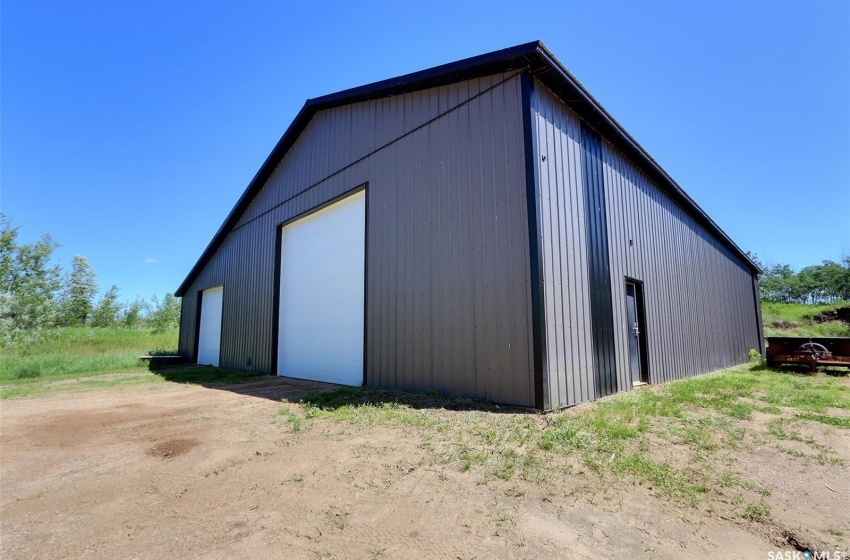 Rural Address, Prince Albert Rm No. 461, Saskatchewan S6V 5P9, 4 Bedrooms Bedrooms, 19 Rooms Rooms,4 BathroomsBathrooms,Acreage,For Sale,RM of Prince Albert Acreage,Rural Address,SK963383