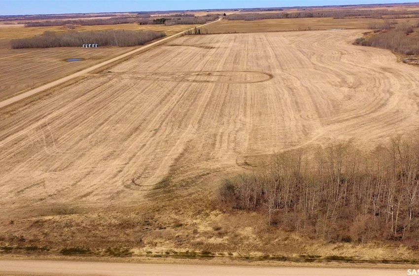 Rural Address, Nipawin Rm No. 487, Saskatchewan S0E 0P0, ,Farm,For Sale,RM Nipawin/Willow Creek 316 Acres,Rural Address,SK963470