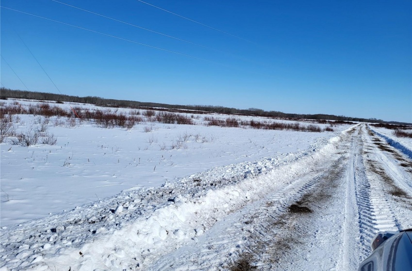 Rural Address, Eldon Rm No. 471, Saskatchewan S0M 1M0, ,Farm,For Sale,Maidstone 478 acres Pastureland,Rural Address,SK963568