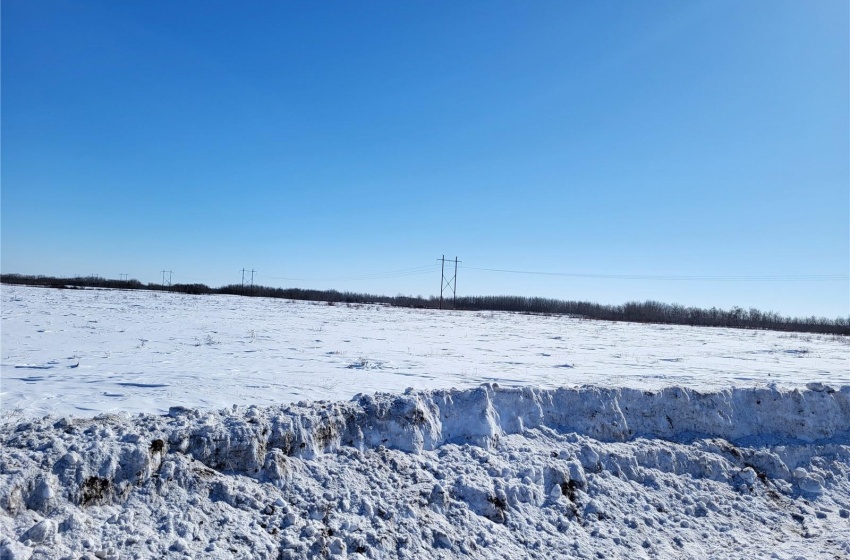 Rural Address, Eldon Rm No. 471, Saskatchewan S0M 1M0, ,Farm,For Sale,Maidstone 478 acres Pastureland,Rural Address,SK963568