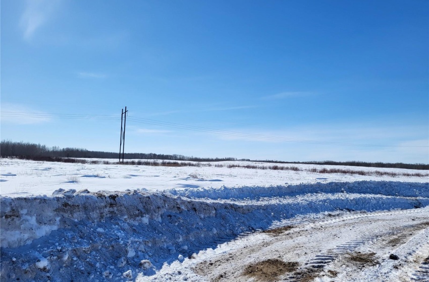 Rural Address, Eldon Rm No. 471, Saskatchewan S0M 1M0, ,Farm,For Sale,Maidstone 478 acres Pastureland,Rural Address,SK963568