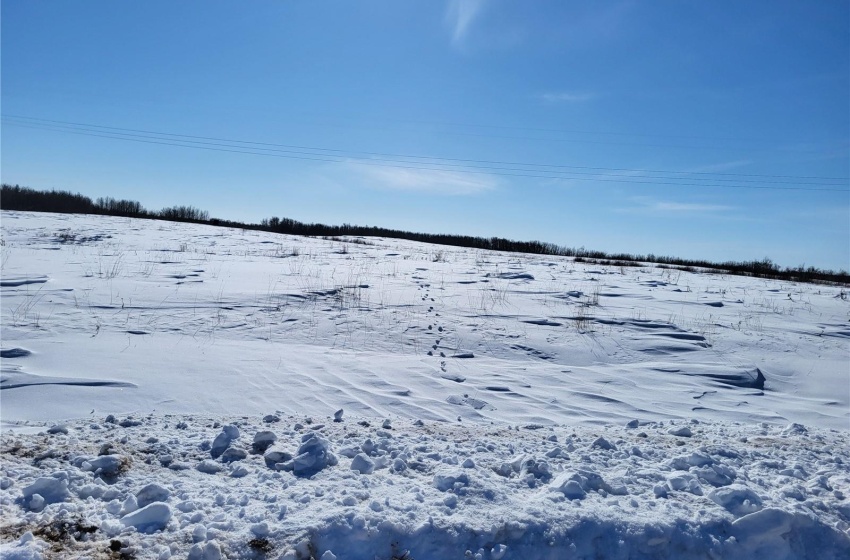 Rural Address, Eldon Rm No. 471, Saskatchewan S0M 1M0, ,Farm,For Sale,Maidstone 478 acres Pastureland,Rural Address,SK963568