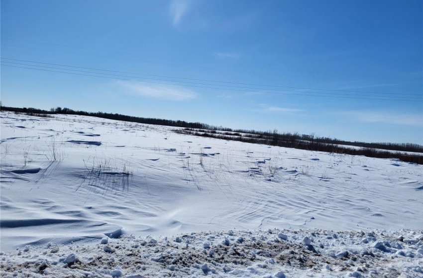 Rural Address, Eldon Rm No. 471, Saskatchewan S0M 1M0, ,Farm,For Sale,Maidstone 478 acres Pastureland,Rural Address,SK963568