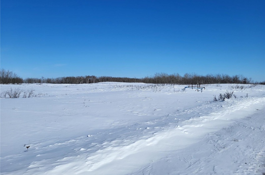 Rural Address, Eldon Rm No. 471, Saskatchewan S0M 1M0, ,Farm,For Sale,Maidstone 478 acres Pastureland,Rural Address,SK963568