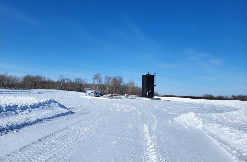 Rural Address, Eldon Rm No. 471, Saskatchewan S0M 1M0, ,Farm,For Sale,Maidstone 478 acres Pastureland,Rural Address,SK963568