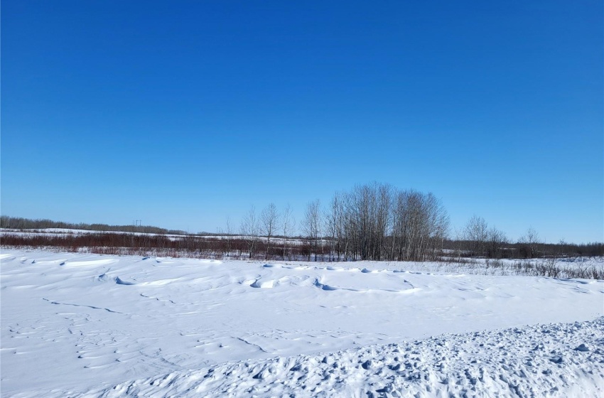 Rural Address, Eldon Rm No. 471, Saskatchewan S0M 1M0, ,Farm,For Sale,Maidstone 478 acres Pastureland,Rural Address,SK963568