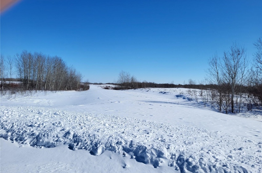 Rural Address, Eldon Rm No. 471, Saskatchewan S0M 1M0, ,Farm,For Sale,Maidstone 478 acres Pastureland,Rural Address,SK963568