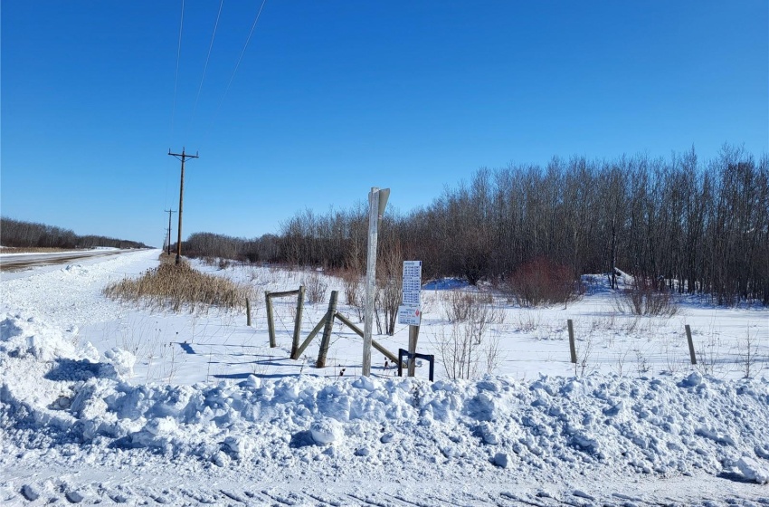 Rural Address, Eldon Rm No. 471, Saskatchewan S0M 1M0, ,Farm,For Sale,Maidstone 478 acres Pastureland,Rural Address,SK963568