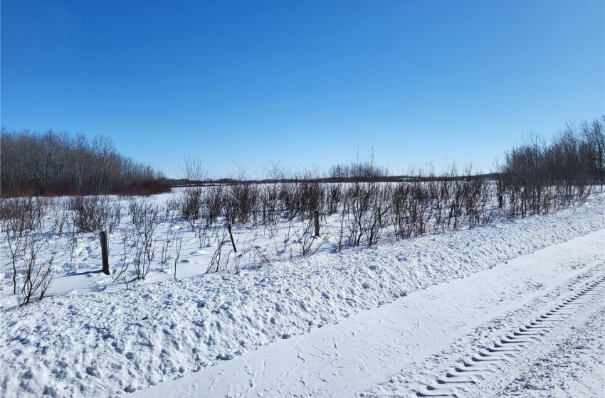 Rural Address, Eldon Rm No. 471, Saskatchewan S0M 1M0, ,Farm,For Sale,Maidstone 478 acres Pastureland,Rural Address,SK963568