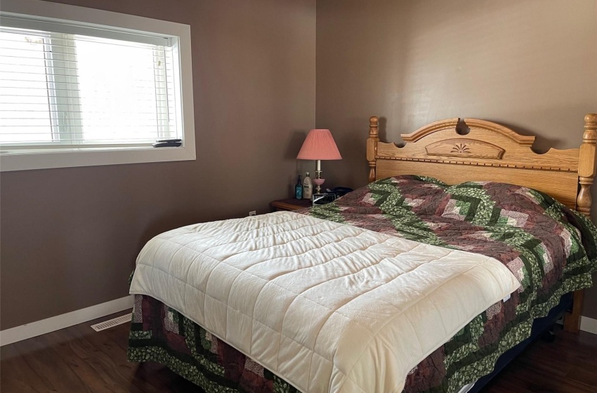 Rural Address, Spiritwood Rm No. 496, Saskatchewan S0J 2G0, 2 Bedrooms Bedrooms, 9 Rooms Rooms,1 BathroomBathrooms,Acreage,For Sale,Amien's Acreage,Rural Address,SK963571