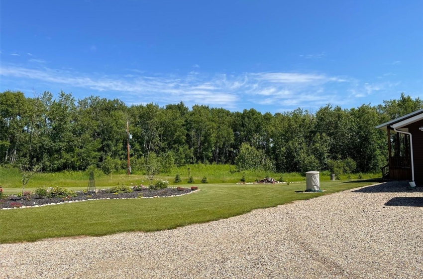 Rural Address, Spiritwood Rm No. 496, Saskatchewan S0J 2G0, 2 Bedrooms Bedrooms, 9 Rooms Rooms,1 BathroomBathrooms,Acreage,For Sale,Amien's Acreage,Rural Address,SK963571