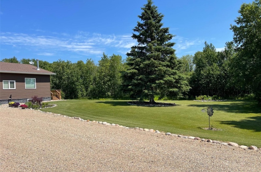 Rural Address, Spiritwood Rm No. 496, Saskatchewan S0J 2G0, 2 Bedrooms Bedrooms, 9 Rooms Rooms,1 BathroomBathrooms,Acreage,For Sale,Amien's Acreage,Rural Address,SK963571