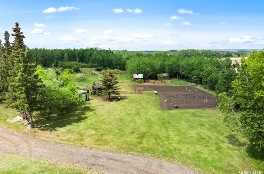 Rural Address, Wilton Rm No. 472, Saskatchewan S0M 1R0, 5 Bedrooms Bedrooms, 16 Rooms Rooms,4 BathroomsBathrooms,Acreage,For Sale,27891 Grid 675 Acreage,Rural Address,SK963654