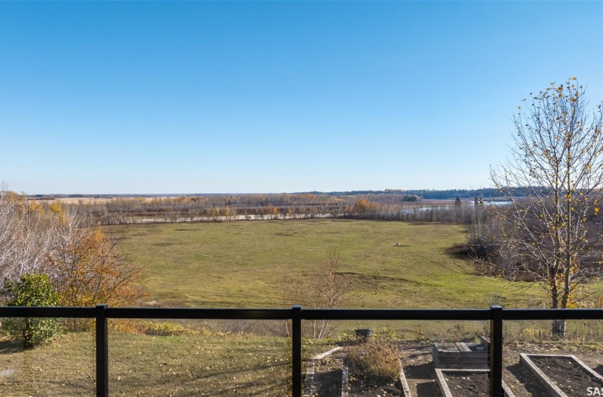 Rural Address, Duck Lake Rm No. 463, Saskatchewan S6V 5R1, 2 Bedrooms Bedrooms, 14 Rooms Rooms,3 BathroomsBathrooms,Acreage,For Sale,Miners Creek Acreage,Rural Address,SK963676